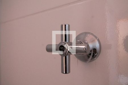 Apartamento para alugar com 33m², 2 quartos e sem vagaBanheiro