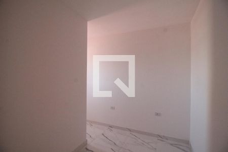 Apartamento para alugar com 33m², 2 quartos e sem vagaQuarto 2  