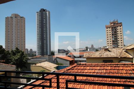 Apartamento para alugar com 33m², 2 quartos e sem vagaVista do Quarto 2