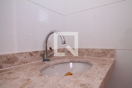 Apartamento para alugar com 33m², 2 quartos e sem vagaPia