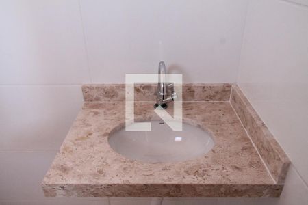 Apartamento para alugar com 33m², 2 quartos e sem vagaPia