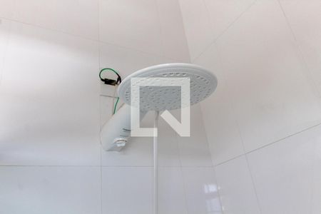 Casa à venda com 450m², 3 quartos e 3 vagasChuveiro