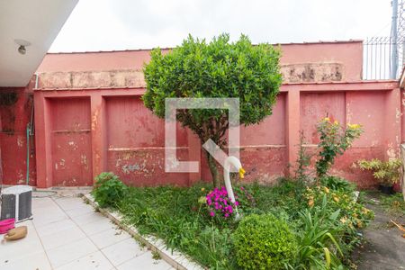 Casa à venda com 450m², 3 quartos e 3 vagasJardim