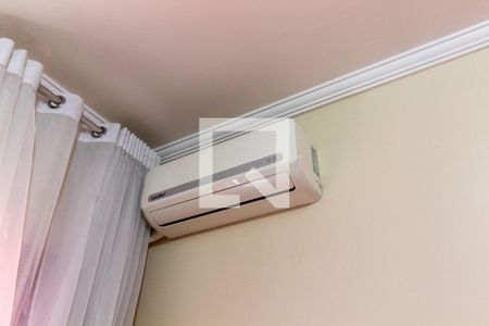 Casa à venda com 450m², 3 quartos e 3 vagasQuarto 2