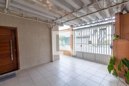 Casa à venda com 450m², 3 quartos e 3 vagasGaragem