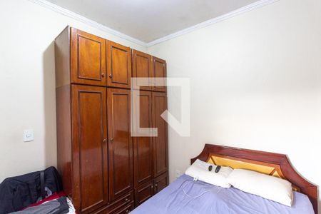 Casa à venda com 450m², 3 quartos e 3 vagasQuarto 3