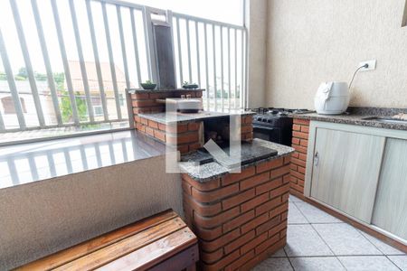 Casa à venda com 450m², 3 quartos e 3 vagasQuintal
