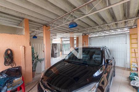 Casa à venda com 450m², 3 quartos e 3 vagasGaragem