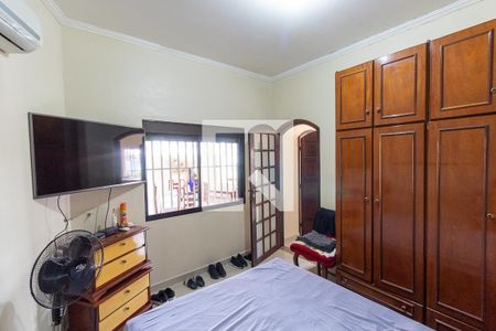 Casa à venda com 450m², 3 quartos e 3 vagasQuarto 3