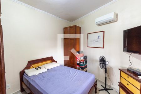 Casa à venda com 450m², 3 quartos e 3 vagasQuarto 3