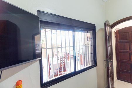 Casa à venda com 450m², 3 quartos e 3 vagasQuarto 3