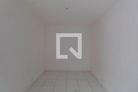 Quarto de apartamento à venda com 1 quarto, 30m² em Vila Araguaia, São Paulo