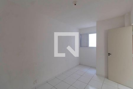 Quarto de apartamento à venda com 1 quarto, 30m² em Vila Araguaia, São Paulo