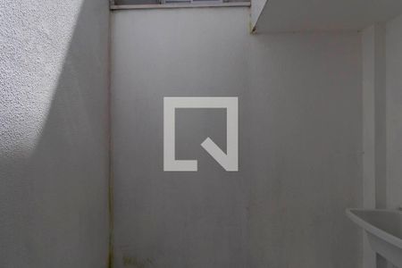 Apartamento à venda com 30m², 1 quarto e sem vagaVista Quarto