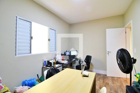 Casa à venda com 147m², 2 quartos e 2 vagasQuarto 2