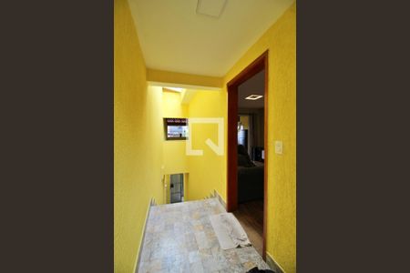 Casa à venda com 147m², 2 quartos e 2 vagasHall