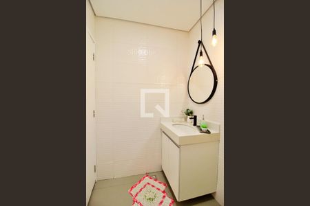 Casa à venda com 147m², 2 quartos e 2 vagasBanheiro