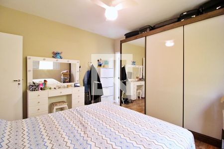 Casa à venda com 147m², 2 quartos e 2 vagasQuarto Suíte