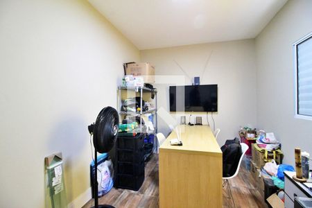 Casa à venda com 147m², 2 quartos e 2 vagasQuarto 2