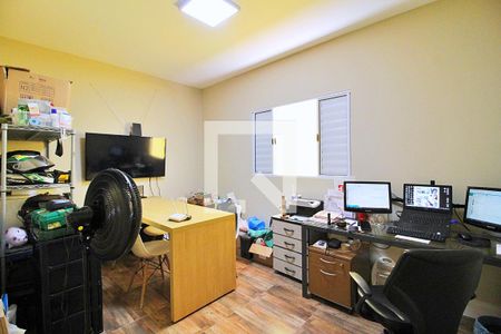 Casa à venda com 147m², 2 quartos e 2 vagasQuarto 2