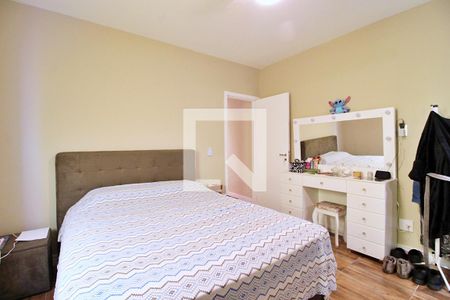 Casa à venda com 147m², 2 quartos e 2 vagasQuarto Suíte