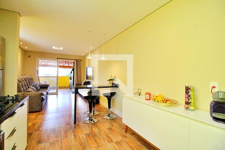 Casa à venda com 147m², 2 quartos e 2 vagasCozinha