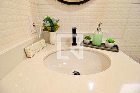 Casa à venda com 147m², 2 quartos e 2 vagasBanheiro