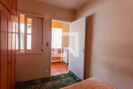 Casa à venda com 340m², 4 quartos e 3 vagasSuíte 2