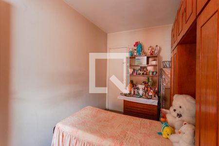 Casa à venda com 340m², 4 quartos e 3 vagasSuíte 2