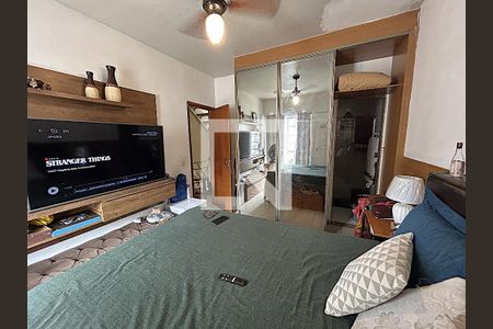 Casa à venda com 97m², 3 quartos e 2 vagasSuíte