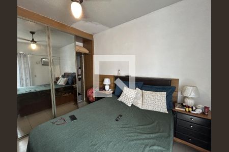 Casa à venda com 97m², 3 quartos e 2 vagasSuíte