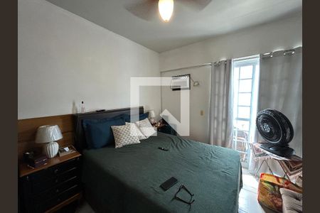 Casa à venda com 97m², 3 quartos e 2 vagasSuíte