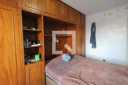 Casa à venda com 440m², 5 quartos e 3 vagas Casa à venda com 440m², 5 quartos e 3 vagasSuíte 2