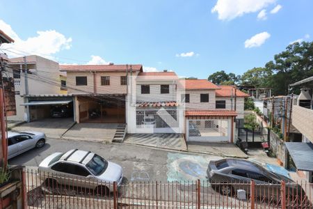 Casa à venda com 440m², 5 quartos e 3 vagas Casa à venda com 440m², 5 quartos e 3 vagasVista