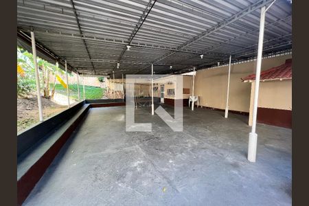 Apartamento à venda com 48m², 2 quartos e 1 vagaÁrea comum - Churrasqueira