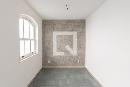 Sala de casa para alugar com 1 quarto, 60m² em Andaraí, Rio de Janeiro