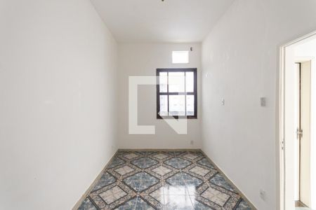 Quarto de casa para alugar com 1 quarto, 60m² em Andaraí, Rio de Janeiro