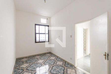 Quarto de casa para alugar com 1 quarto, 60m² em Andaraí, Rio de Janeiro