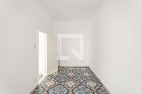 Quarto de casa para alugar com 1 quarto, 60m² em Andaraí, Rio de Janeiro