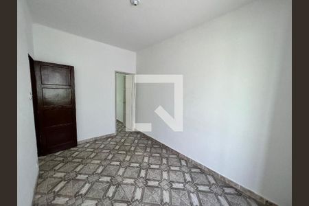 Quarto 1 de casa à venda com 2 quartos, 340m² em Engenho de Dentro, Rio de Janeiro