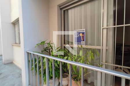 Apartamento à venda com 115m², 3 quartos e 1 vagaPLACA INSTALADA NO IMÓVEL