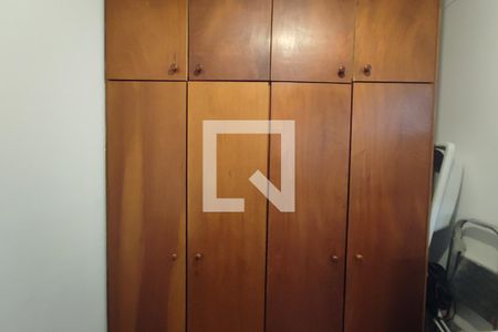 Apartamento à venda com 115m², 3 quartos e 1 vagaQuarto de serviço