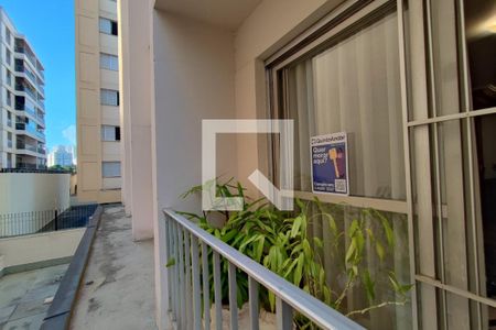 Apartamento à venda com 115m², 3 quartos e 1 vagaPLACA INSTALADA NO IMÓVEL