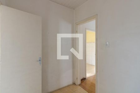 Casa à venda com 124m², 2 quartos e 2 vagasBanheiro