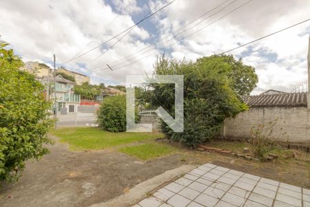 Casa à venda com 124m², 2 quartos e 2 vagasÁrea Externa