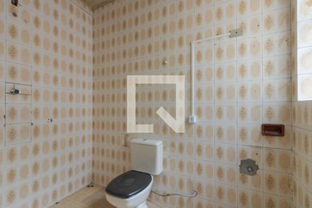 Casa à venda com 124m², 2 quartos e 2 vagasBanheiro