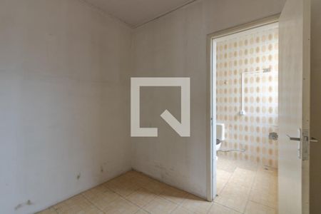 Casa à venda com 124m², 2 quartos e 2 vagasBanheiro