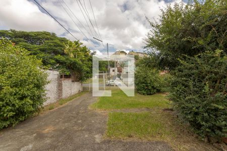 Casa à venda com 124m², 2 quartos e 2 vagasÁrea Externa