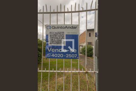 Casa à venda com 124m², 2 quartos e 2 vagasPlaca Instalada