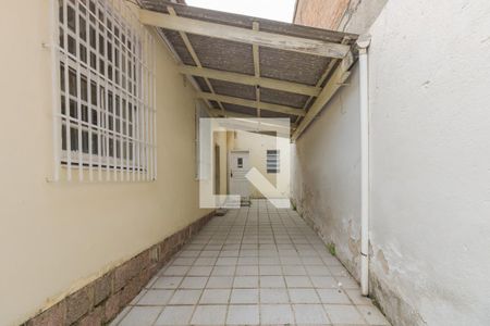 Casa à venda com 124m², 2 quartos e 2 vagasGaragem